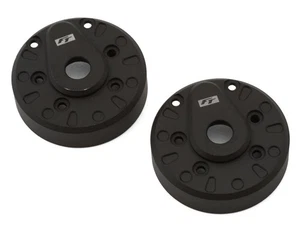 Element RC Enduro Acero Pesas Cubiertas Portal 67g ASC42387 Enduro, Enduro. - Imagen 1 de 2