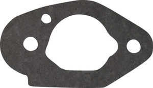 16228-ZL8-000 Honda Carburetor Gasket - Bild 1 von 1