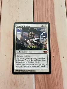 Magic The Gathering: Listing 6 - Picture 1 of 144