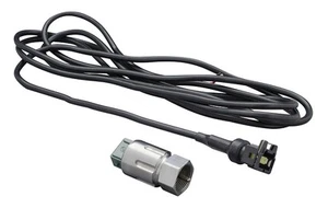 Generador de pulsos Dakota Digital 128k alta frecuencia GM SEN-01-128 - Imagen 1 de 1