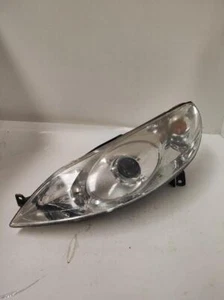 0301213273 faro izquierdo para PEUGEOT 407 2004 298282 - Imagen 1 de 12