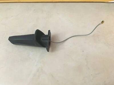 Spektrum DX4C DX3C Replacement Antenna  - Image 1 of 4