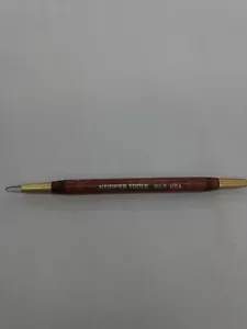 KEMPER WLS Wire Loop Sgraffito Tool - Picture 1 of 2