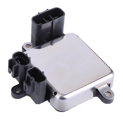 New Cooling Fan Control Module For 2010-2014 Subaru Legacy Outback Tribeca 3.6L - Image 1 of 4