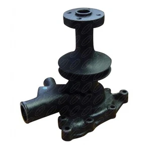 Brand New Water Pump fits Ford New Holland 1910 2110 2120 Compact Tractors - Picture 1 of 1