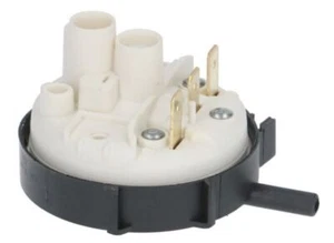 Pressure Switch, for dishwasher pressure Range 55/30MBAR - Picture 1 of 1