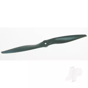APC 13x7 Propeller Prop for RC Model Plane Aircraft - Picture 1 of 1
