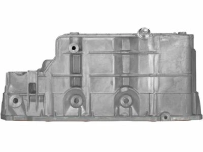 For 2005-2006 Chevrolet Uplander Oil Pan Spectra 94932FS 3.5L V6 Engine Oil Pan Foto 1 de 2