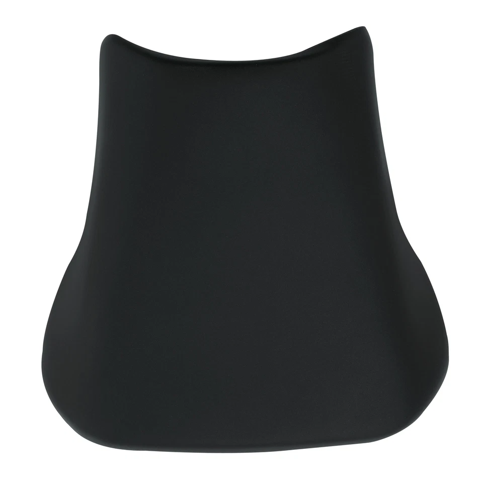 Front Driver Rider Seat Fit For Honda CBR954RR CBR 954RR 2002-2003 2003 2002 US - Image 1 of 4