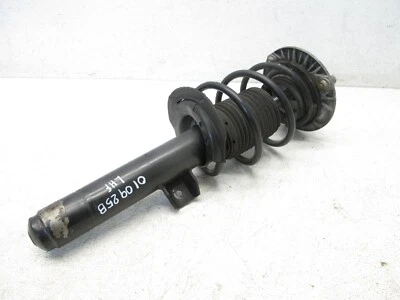 13-18 BMW F30 328i 320i xDRIVE АМОРТИЗАТОР СТОЙКИ ПЕРЕДНИЙ ЛЕВЫЙ OEM 010925B - Изображение 1 из 4