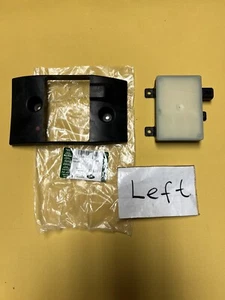2015-2017 LAND ROVER DISCOVERY SPORT BLIND SPOT RADAR W/BRAKET LR061039 OEM  - Picture 1 of 9