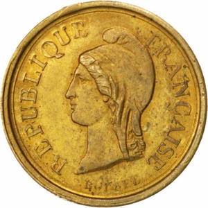 [#69047] Frankreich, Medal, French Second Republic, Politics, Society, War, SS+, - Picture 1 of 2