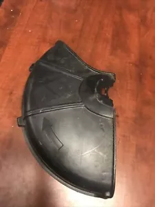 OEM 14” Guard Assembly’s For BLACK+DECKER 7.5 Amp 14 in. String Trimmer - GH3000 - Picture 1 of 8