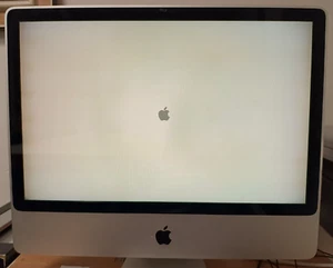 apple iMac - Bild 1 von 4