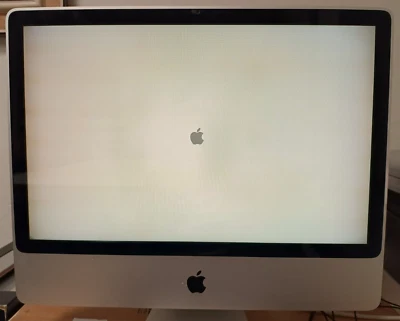 apple iMac - Bild 1 von 4