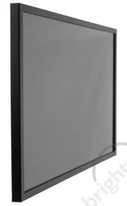 NEC P553-TS 55" IR Touchscreen Display - Picture 1 of 5