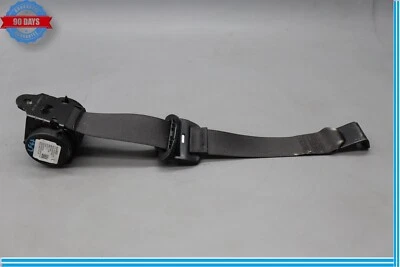 18-21 Buick Enclave Avenir Rear Left Driver Side 3rd Row Seat Belt Retractor Oem - Изображение 1 из 4