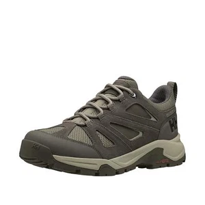 Helly-Hansen scarpa da trekking bassa Switchback da donna, 730 taglia 9,5 US - Foto 1 di 6