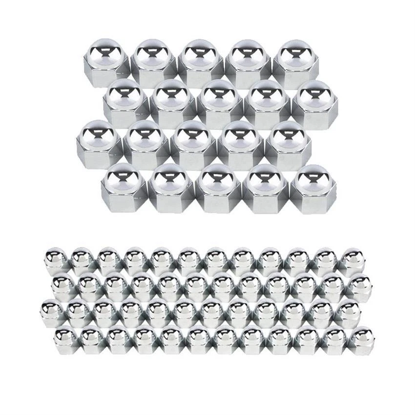 Kit de Vestir Colector de Admisión Acorn/Culata, Se Adapta a Ford Flathead Foto 1 de 4