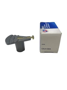 CARQUEST DAA1093 Distributor Rotor - Bild 1 von 1