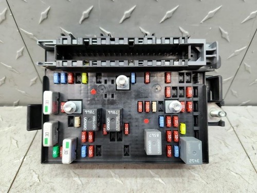 Bild 1 von 12