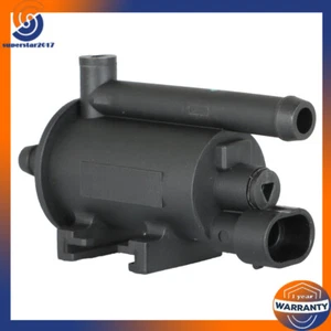 Electroválvula de purga de bote de vapor para Hyundai Sonata Azera 28910-3C100 - Imagen 1 de 13