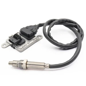 Lambda Nitrogen Oxide NOX Sensor 29640-2F550 For Hyundai Kia Staria 2021-2024 - Picture 1 of 6