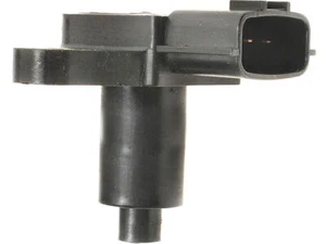 Sensor de referencia para 1996-2001 Infiniti I30 SMP 39585FC 2000 1997 1998 1999 - Imagen 1 de 2