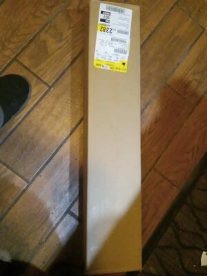 Actuador de puerta levadiza GM OEM 23429744 para 10-15 Cadillac Saab 9-4X SRX **Caja abierta** Foto 1 de 3