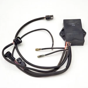 Arctic Cat * CDI UNIT 3005-757 * 2001 ZRT 800, LE, CU7211, NEW Out-of-Box - Picture 1 of 2
