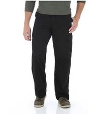 wrangler big and tall pants