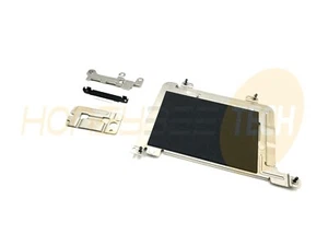 GENUINE HP ZBOOK 15 G3 LAPTOP COMPLETE BRACKET KIT 848232-001 - Picture 1 of 2
