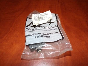 11-03941 Tyco 5AMP Circuit Breaker W58XC4C12A-5 - Picture 1 of 3