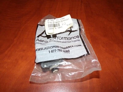 Disyuntor Tyco 5AMP 11-03941 W58XC4C12A-5 Foto 1 de 3