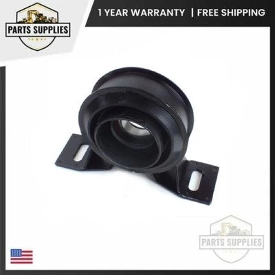 Cojinete central CBCV para Dodge Caravan Grand Caravan Chrysler Voyager 2001-2007 Foto 1 de 4