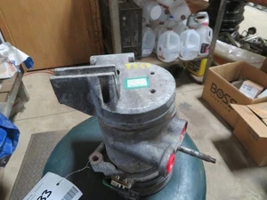 AC Compressor Fits 08-09 EQUINOX 218786 - Picture 1 of 12