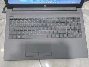 HP 255 G7, AMD Athlon Silver 3050U, 6GB DDR4, 240GB SSD, 15.6", Win11 Laptop - Picture 1 of 6