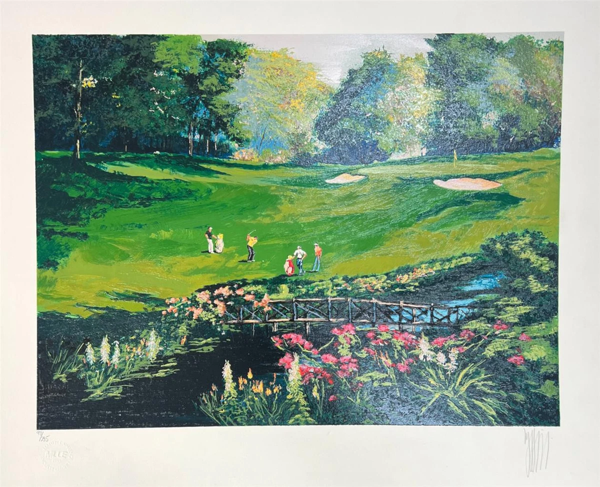 mark king golf products for sale | eBay