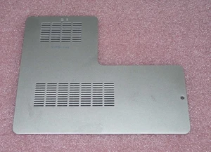 Abdeckung Gehäuse DP/N 0M6PCJ HDD RAM Memory Cover Door für DELL XPS L702X - Afbeelding 1 van 3