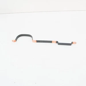 VW TRANSPORTER T4 Glow Plug Connecting Current Rail 068972095B NEW GENUINE - Picture 1 of 7