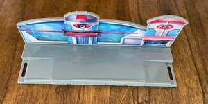 2020 Micro Machine (Hasbro) Display City Scape - Bild 1 von 2