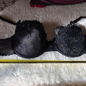 bh mit bügel - Bild 1 von 5