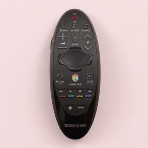 Genuine Original Samsung TV Remote [RMCTPH1AP1] BN59-01182B for Smart LCD 3D TV - Picture 1 of 2
