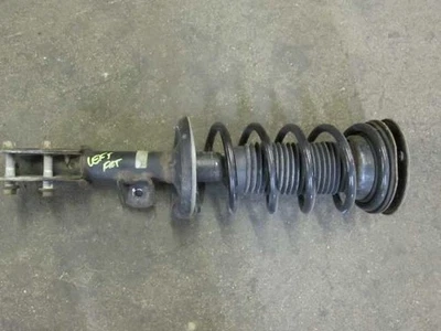 Driver Left Front Strut w/o Option HCZ Fits 05-07 VUE 325572 Foto 1 de 3