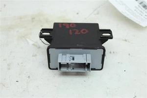 HEADLAMP CONTROL MODULE COMPUTER Audi Q7 TT 07 08 09 8P0907357H 979348 - Picture 1 of 12