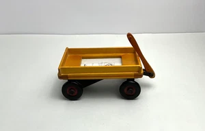 ORCHARD LODGE "MALDEN" WAGEN BILDERRAHMEN CA. 2,5H X 3,5L - Bild 1 von 10