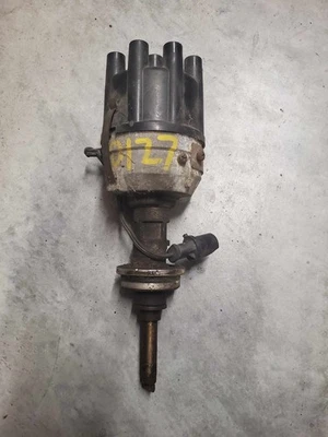 Distribuidor Dodge Dakota 89 91 Foto 1 de 3