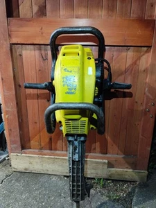 Atlas Copco Cobra PROe - Picture 1 of 3