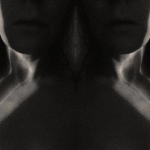 Kathryn Joseph From When I Wake the Want Is (Vinyl) 12" Album (UK IMPORT) - Image 1 of 1