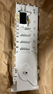 Washing Machine PCB (Printed Circuit Board) - 973914604042007 - AEG - Picture 1 of 2